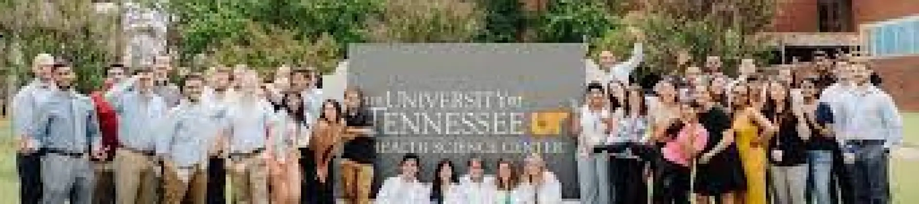 Pediatric Acute Care Nurse Practitioner Program and Pediatric Primary Care Nurse Practitioner Program